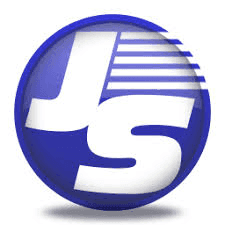 6c3KV2MLDgxUCBv2I2rmRqtJ4dI