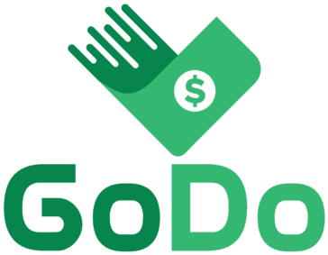 H4O83uqAaDXlTuWXyknoHWDM8s