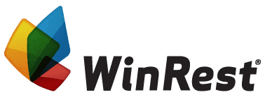 U4q9bXhXlOlbxjoMPM7MeEbaXx0