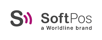 Vm2XnHytTwn7rKmyLrUWflXk