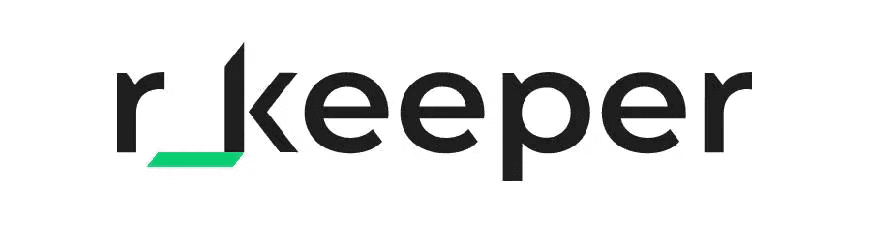 ZspwlcZISwxozpjH7SBQOdLmw4