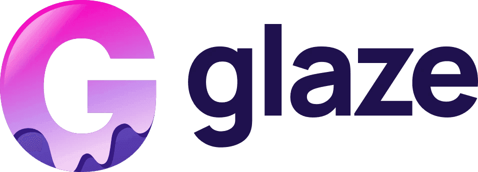 b6bcTZiOum7nim0olWdft6cxPdU