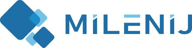 cqML10MyKhCRbl45c2k1d2Zhqs