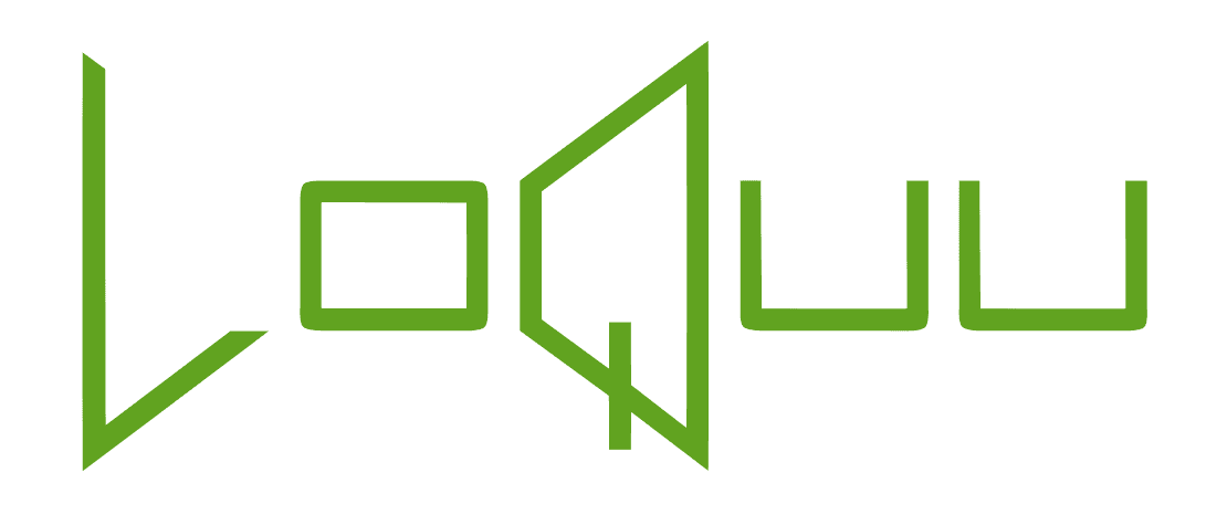 eSmhVC2v5sntr14NsGynlzcs