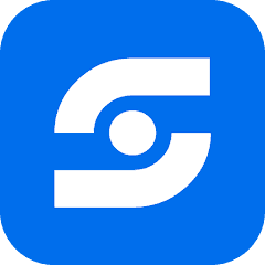 eeX81yv09DDdDdHleIZPcNaGvMo