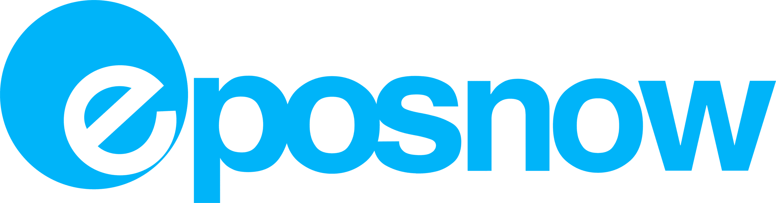 g1wi3hN3Jv7KwZJJBVU68fLyIYY