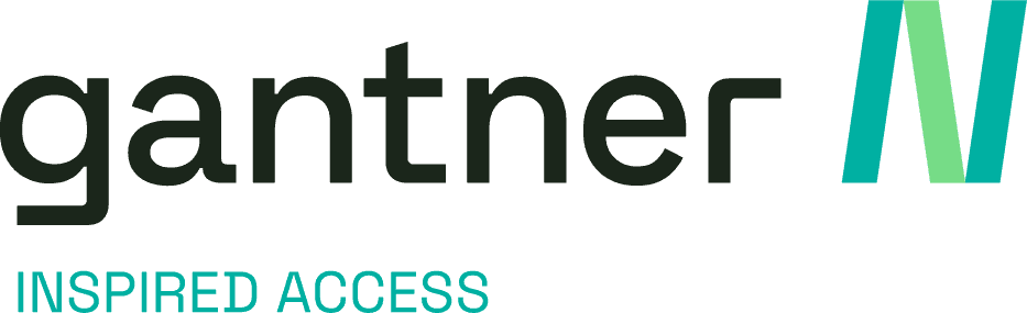 jMzGJUFwxdCo5SqvWbKA7uuu7A