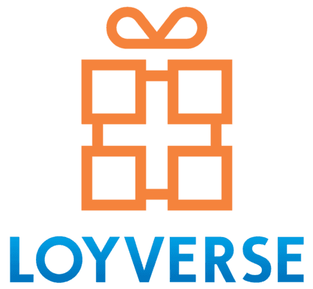 uMknkElnfQzWE4wOfPmXkeYyCU