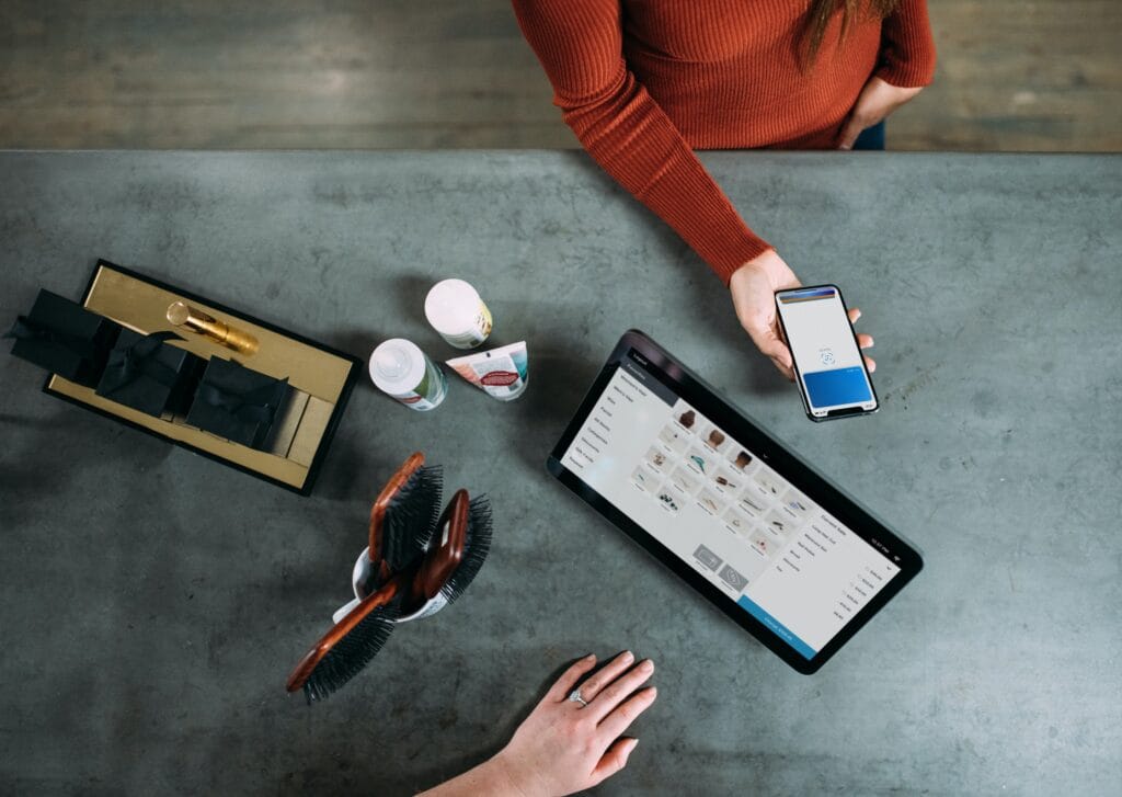 Enlaces de Pago en España