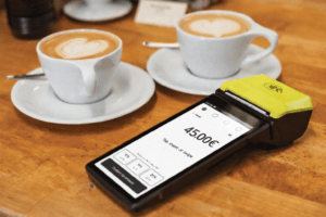 soluciones de pago datafono