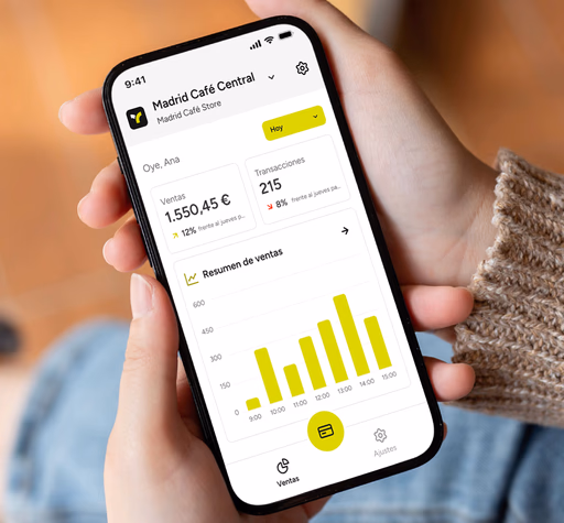 soluciones de pago featured image