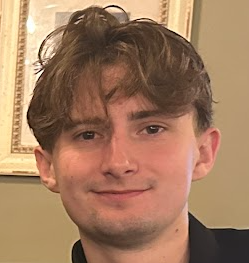 Picture of Antonio Wilkinson