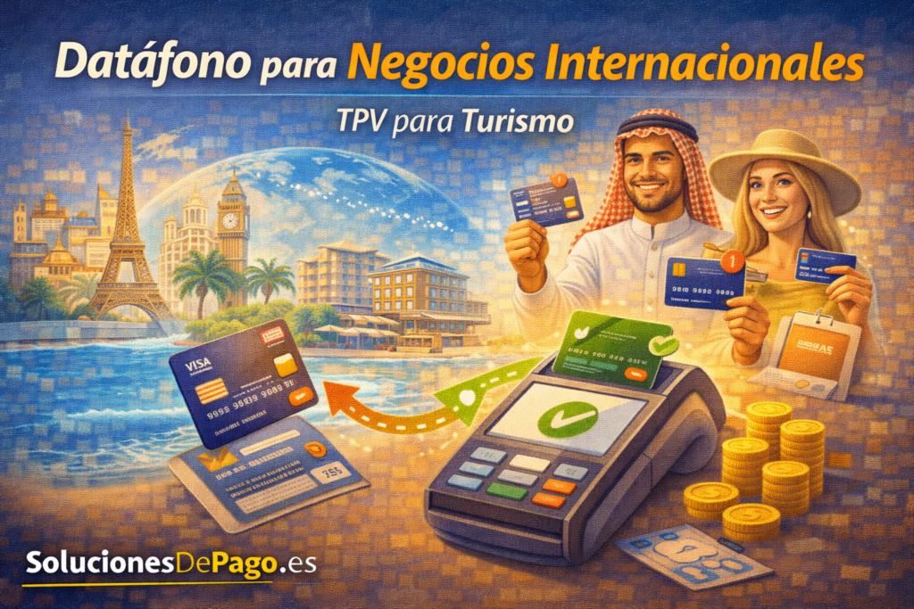 datafono negocios internacionales