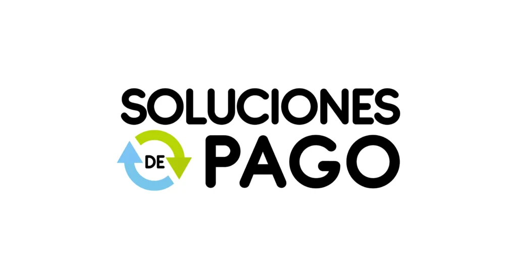 tap to pay para repartidores Espana