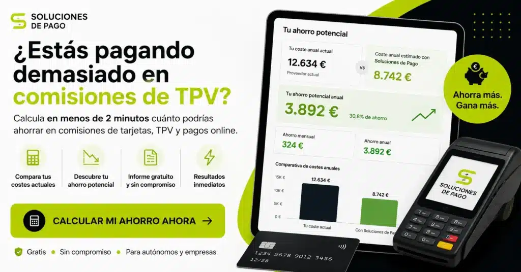 calcular mi ahorro